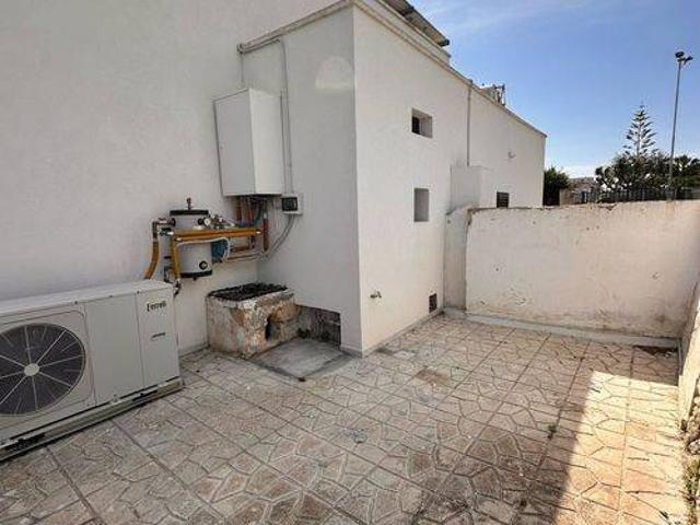 Villa in affitto a Lecce LE
