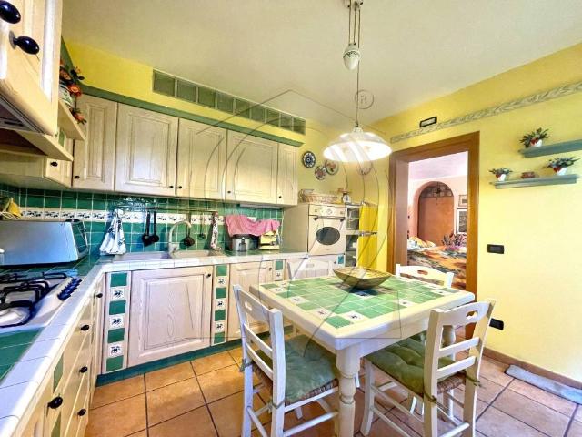 Villa in affitto a Legnaro PD