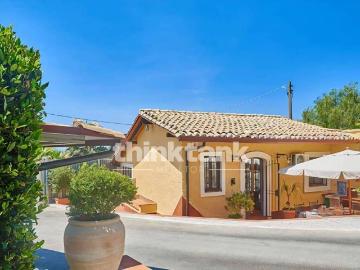 Castellana Lentini, Catania Sicilia, Sicilia