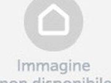 Leporano, Taranto Puglia, Puglia