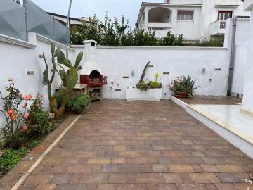 Leporano, Taranto Puglia, Puglia