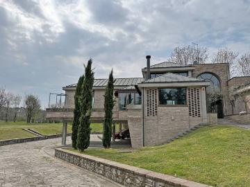 Bassa Lesignano de' Bagni, Parma Emilia Romagna, Emilia Romagna