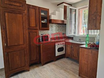 Villa in affitto a Livorno