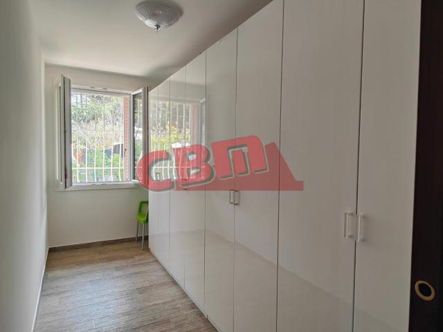 Villa in affitto a Livorno