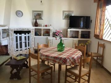 Marina di Lizzano, Taranto Puglia, Puglia