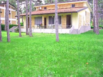 Raggio di Levante, Lignano Pineta, Udine Friuli-Venezia Giulia, Friuli-Venezia Giulia