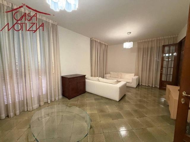 Villa in affitto a Lucca