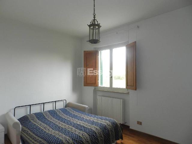 Villa in affitto a Lucca LU