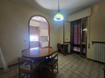 Villa in affitto a Lucca LU