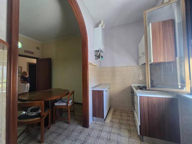 Villa in affitto a Lucca LU