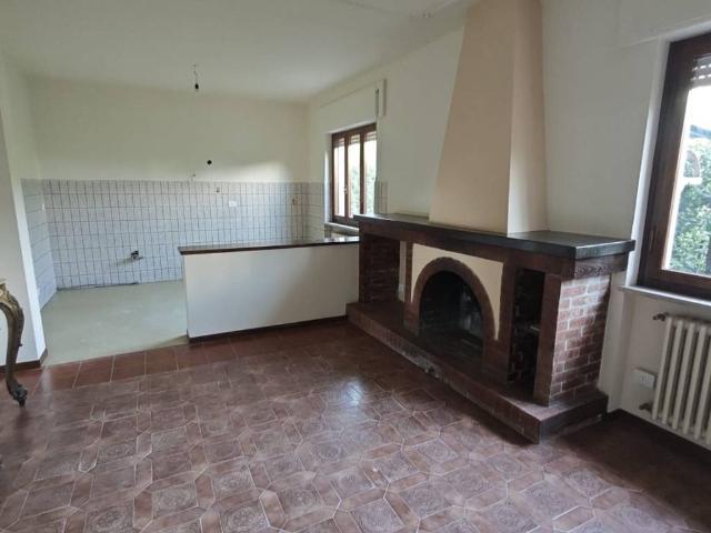 Villa in affitto a Lucca LU