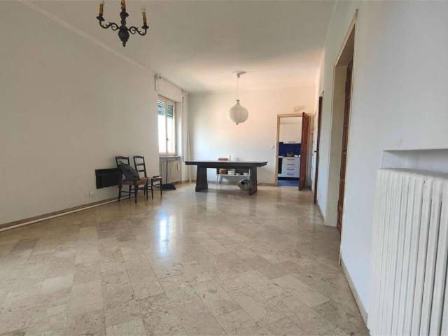 Villa in affitto a Lucca LU