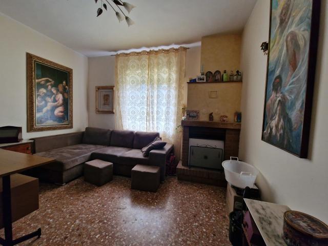 Villa in affitto a Lugnano in Teverina, case in affitto Lugnano in Teverina