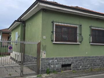 Motta Visconti, Pavia Lombardia, Lombardia