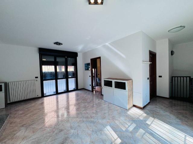 Villa in affitto a Modena MO