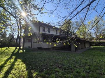 Villa in affitto a Modena MO