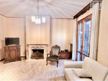 Villa in affitto a Modena MO