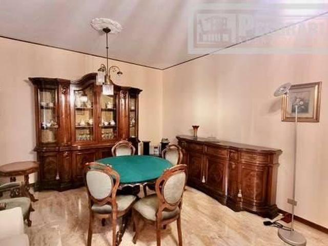 Villa in affitto a Modena MO