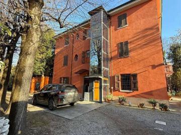 Villa in affitto a Modena MO