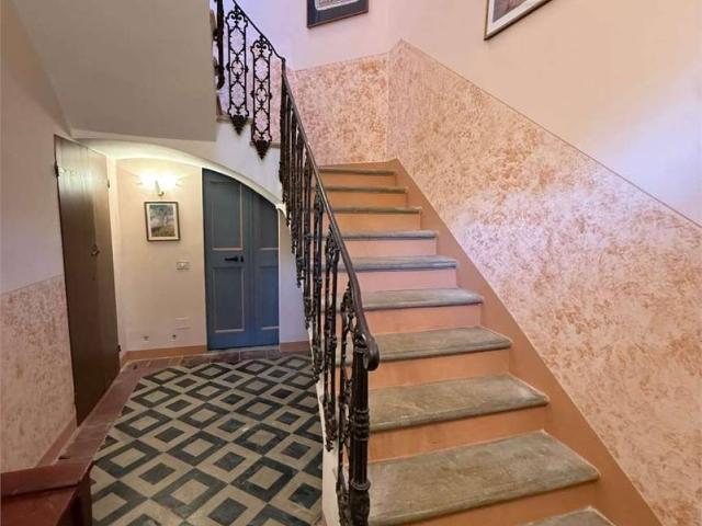 Villa in affitto a Modena MO