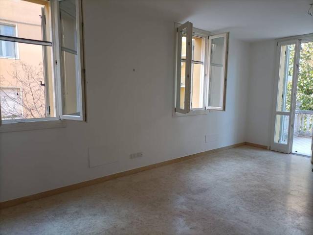 Villa in affitto a Modena MO
