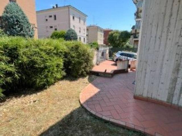 Villa in affitto a Modena