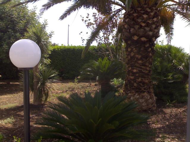 Villa in affitto a Modica, case in affitto Modica