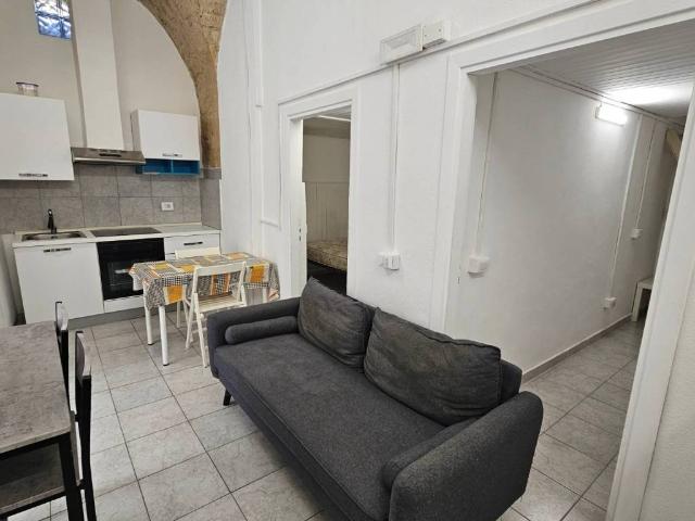 Villa in affitto a Modica RG