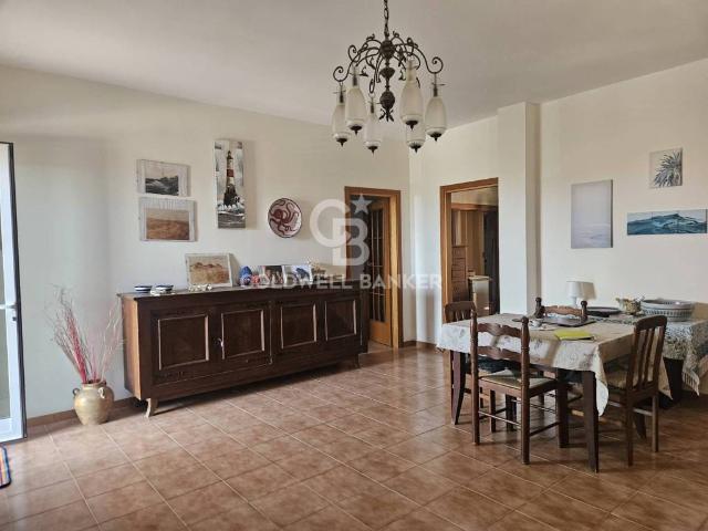 Villa in affitto a Modica RG