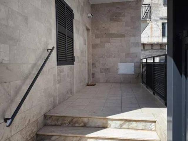 Villa in affitto a Modugno BA