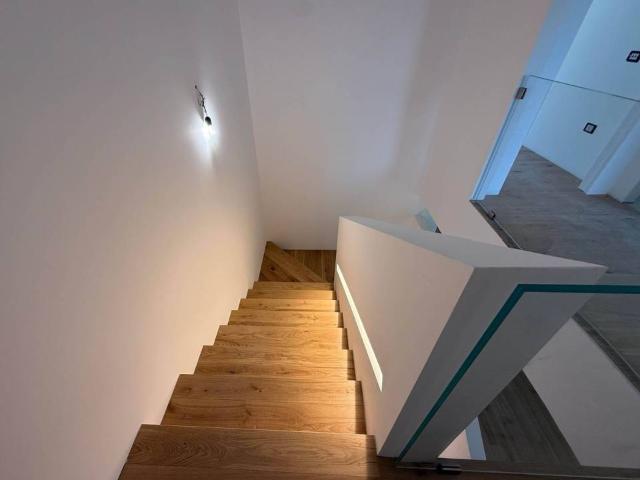 Villa in affitto a Mogliano Veneto TV