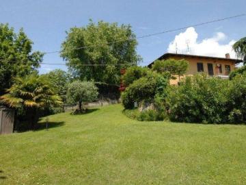 Villa in affitto a Moncalieri TO