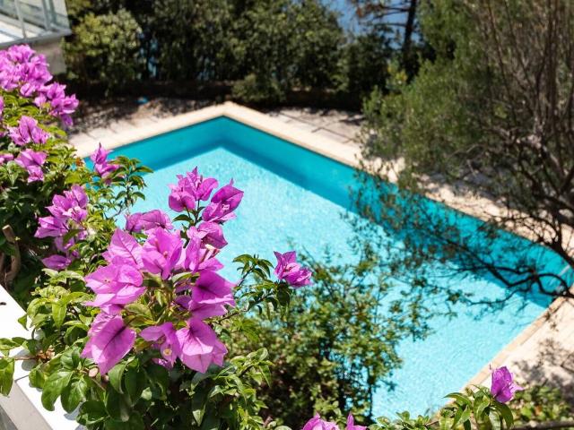Villa in affitto a Moneglia GE