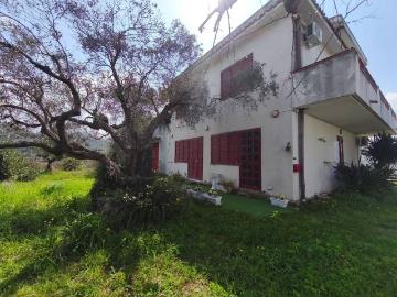 Villa in affitto a Monforte San Giorgio ME
