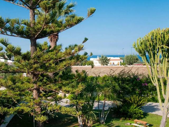 Villa in affitto a Monopoli BA