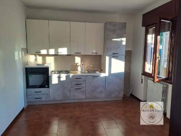 Villa in affitto a Monselice PD