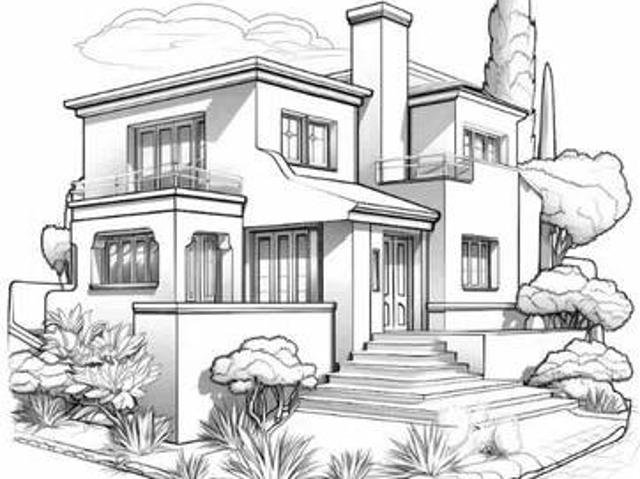 Villa in affitto a Monselice PD