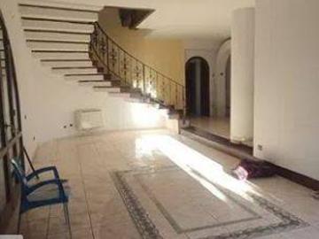 Villa Indipendente in affitto a Campania