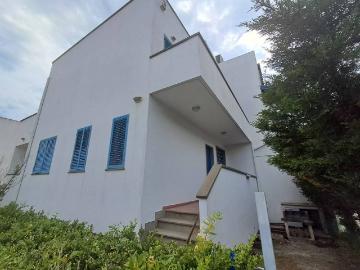 Villa in affitto a Montauro CZ