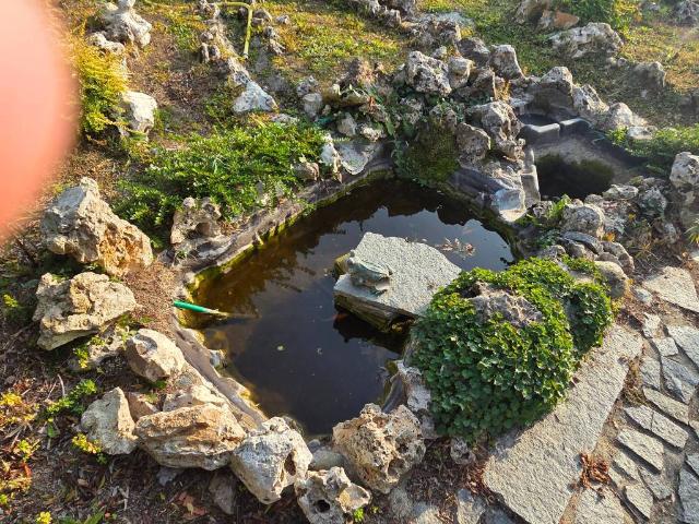 Villa in affitto a Montaldo Torinese TO