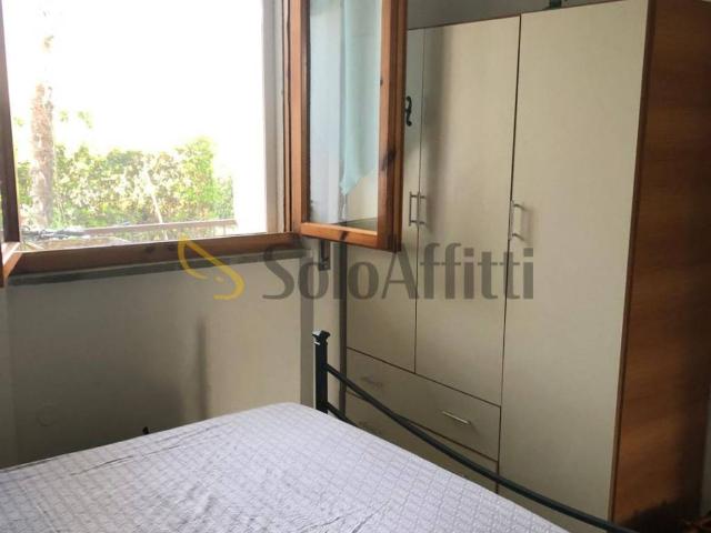 Villa in affitto a Montalto di Castro VT