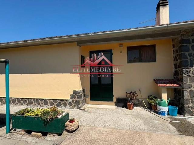 Villa in affitto a Montalto di Castro via dei Glicini, arredato, giardino privato, posto auto TrovaCasa