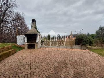 Villa in affitto a Monteviale VI