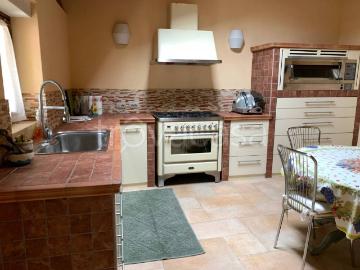 Villa in affitto a Monteviale, arredato, giardino privato, terrazzo TrovaCasa