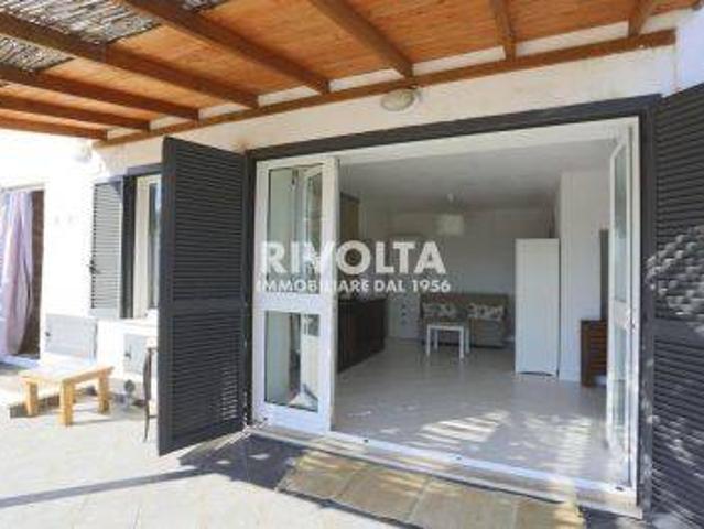 Villa in affitto a Monte Argentario, case in affitto Monte Argentario