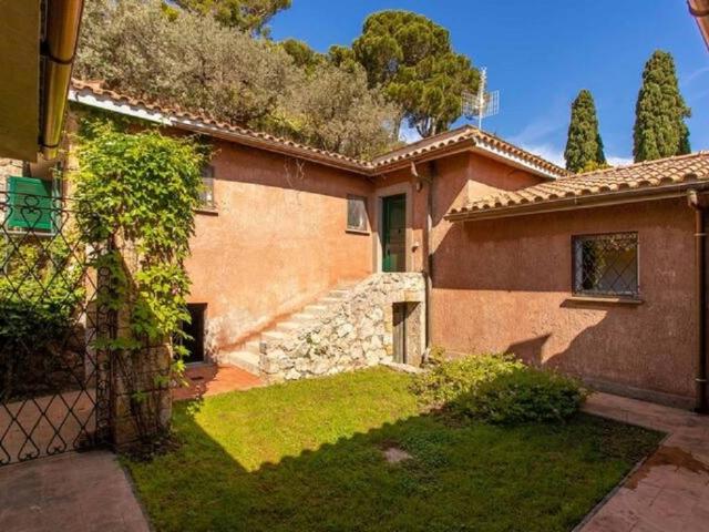 Villa in affitto a Monte Argentario GR