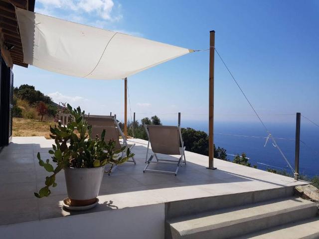 Villa in affitto a Monte Argentario GR