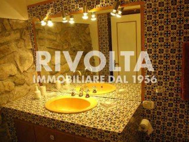 Villa in affitto a Monte Argentario, Porto Ercole