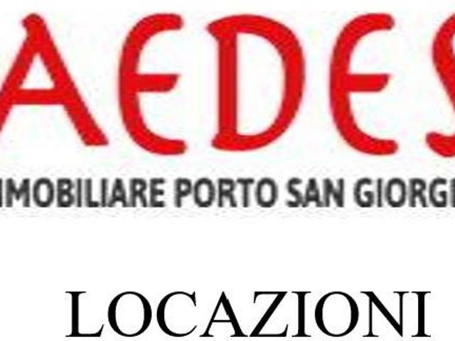 Villa in affitto a Monte Urano