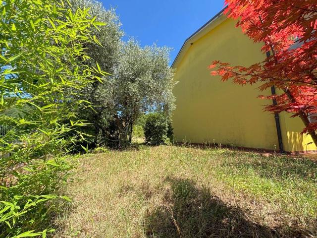 Villa in affitto a Montecchio Maggiore VI